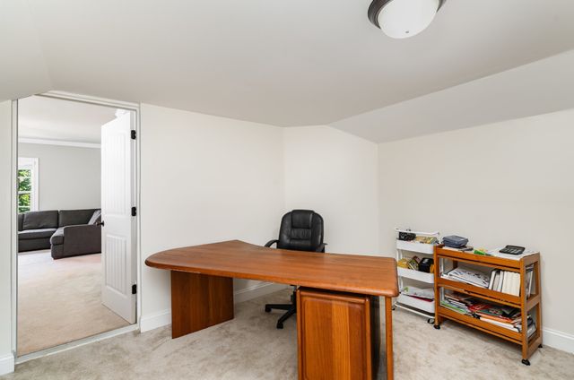 2509 Upper Hollow Rd, Thompsons Station, TN 37179