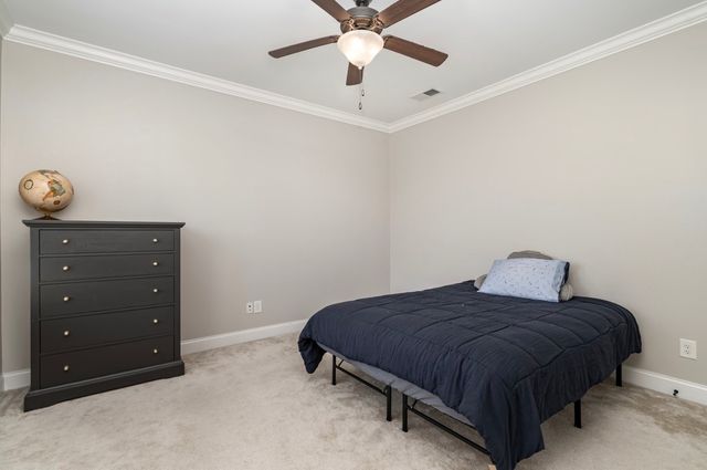 2509 Upper Hollow Rd, Thompsons Station, TN 37179