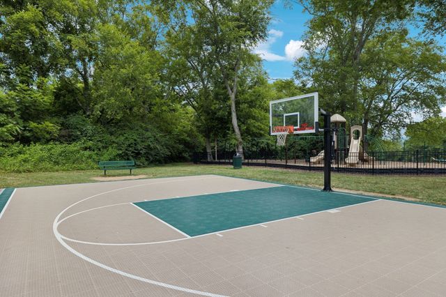 2509 Upper Hollow Rd, Thompsons Station, TN 37179