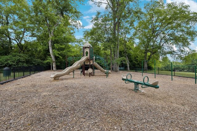 2509 Upper Hollow Rd, Thompsons Station, TN 37179