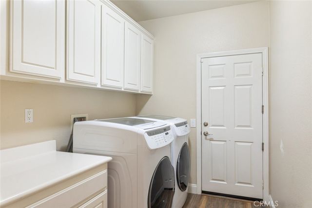 32735 Newham Court, Winchester, CA 92596