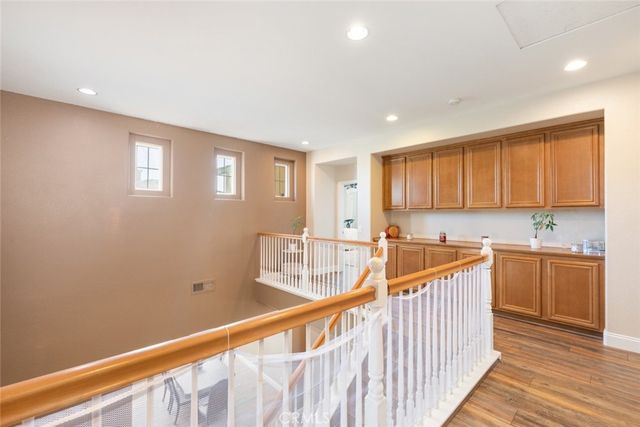 32735 Newham Court, Winchester, CA 92596