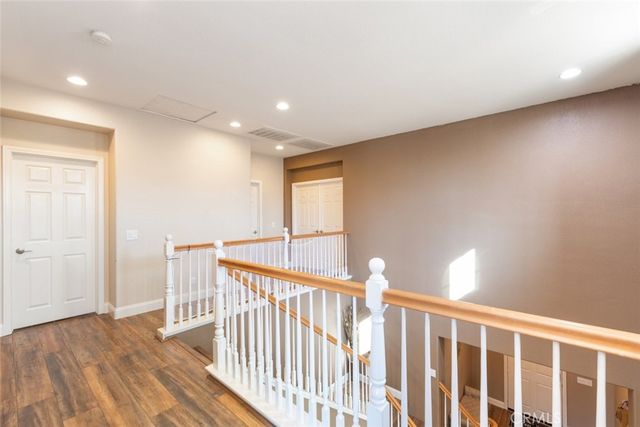 32735 Newham Court, Winchester, CA 92596