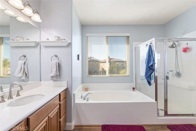 32735 Newham Court, Winchester, CA 92596
