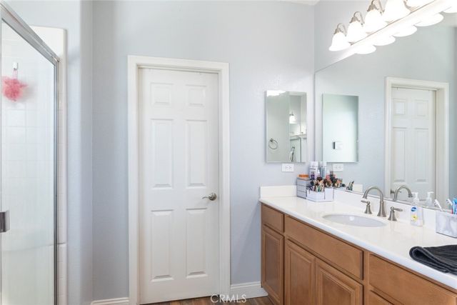 32735 Newham Court, Winchester, CA 92596