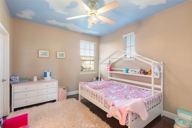 32735 Newham Court, Winchester, CA 92596