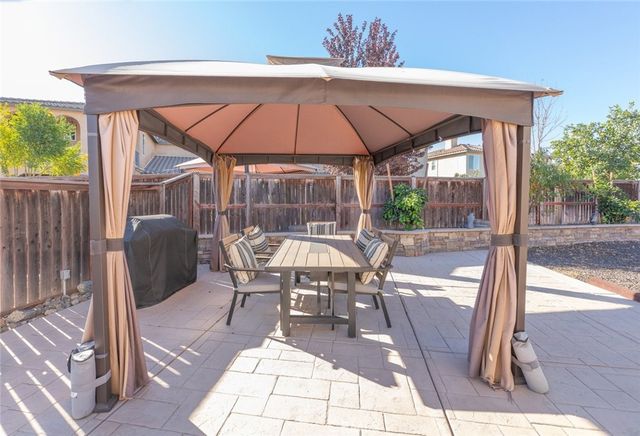 32735 Newham Court, Winchester, CA 92596