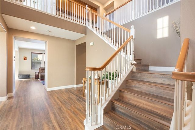 32735 Newham Court, Winchester, CA 92596