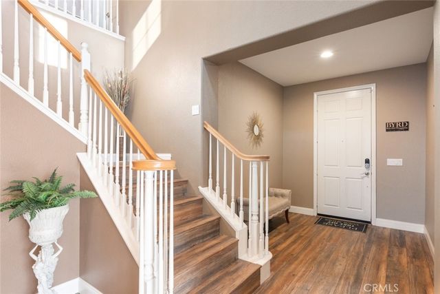 32735 Newham Court, Winchester, CA 92596