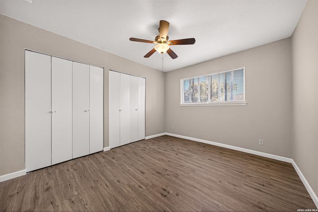 301 Deborah Drive, Converse, TX 78109