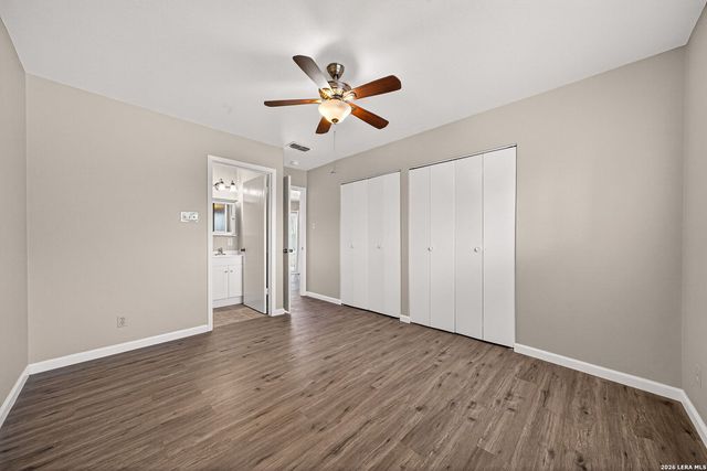 301 Deborah Drive, Converse, TX 78109