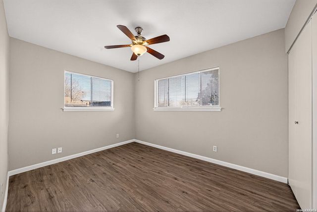 301 Deborah Drive, Converse, TX 78109