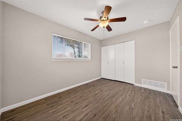 301 Deborah Drive, Converse, TX 78109