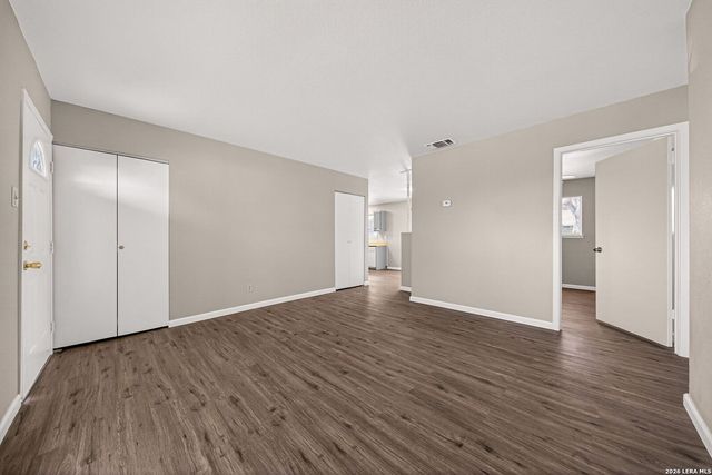 301 Deborah Drive, Converse, TX 78109