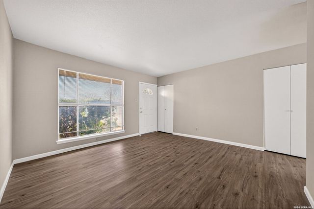 301 Deborah Drive, Converse, TX 78109