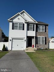 8527 MAIN AVE, Pasadena, MD 21122