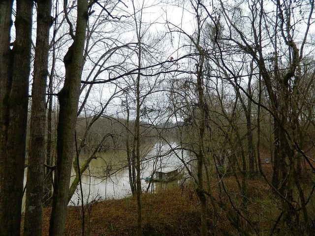 150 Brown Ridge Road, Irvine, KY 40336