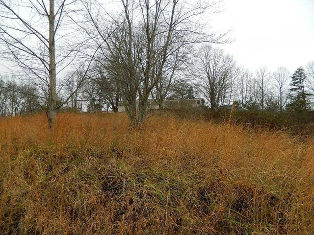 150 Brown Ridge Road, Irvine, KY 40336