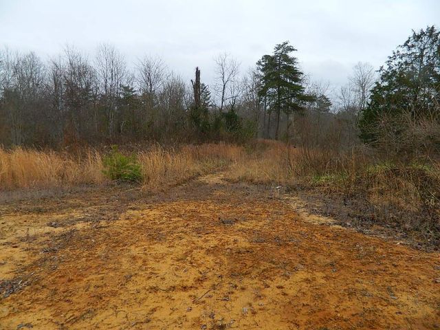 150 Brown Ridge Road, Irvine, KY 40336