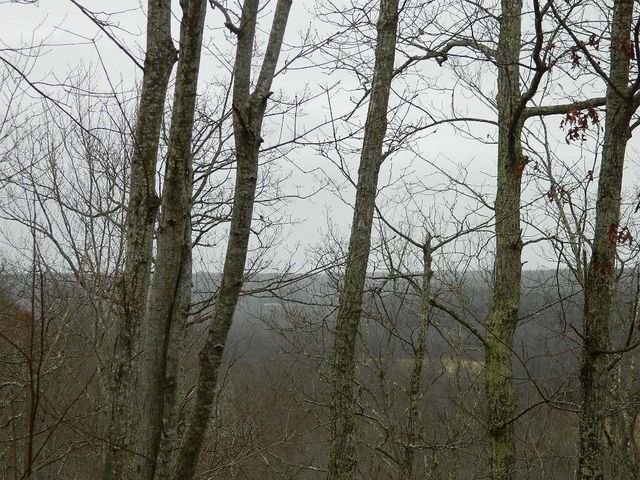 150 Brown Ridge Road, Irvine, KY 40336