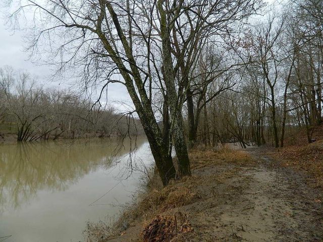 150 Brown Ridge Road, Irvine, KY 40336