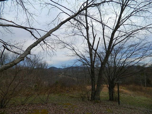 150 Brown Ridge Road, Irvine, KY 40336