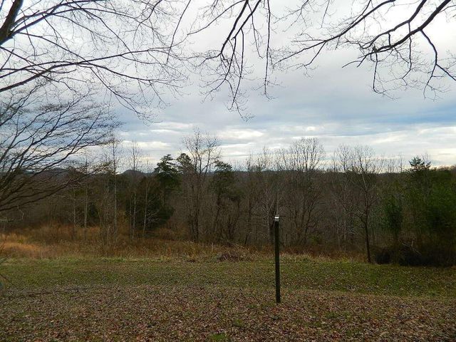 150 Brown Ridge Road, Irvine, KY 40336