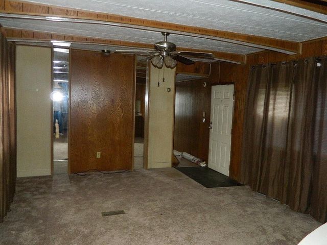 150 Brown Ridge Road, Irvine, KY 40336