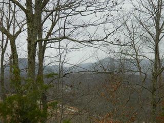 150 Brown Ridge Road, Irvine, KY 40336