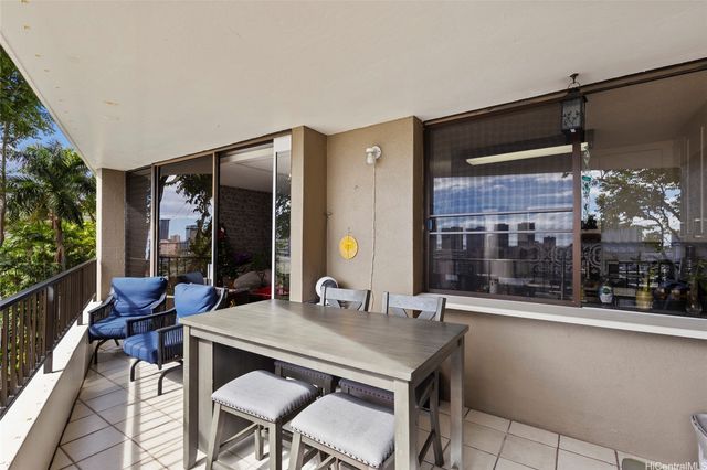 965 Prospect Street 404, Honolulu, HI 96822