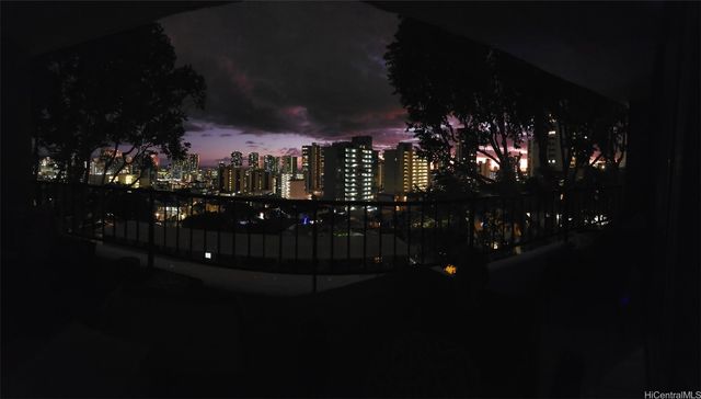 965 Prospect Street 404, Honolulu, HI 96822