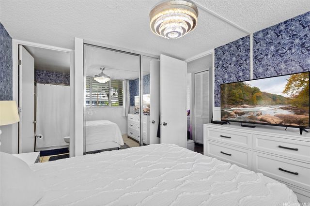 965 Prospect Street 404, Honolulu, HI 96822