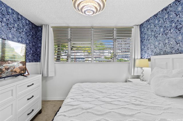 965 Prospect Street 404, Honolulu, HI 96822