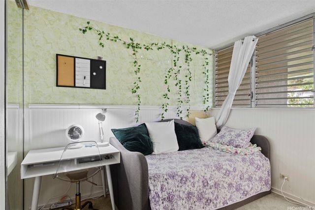 965 Prospect Street 404, Honolulu, HI 96822