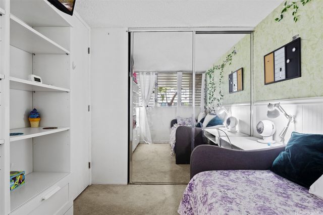 965 Prospect Street 404, Honolulu, HI 96822