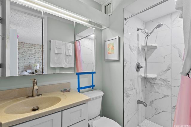 965 Prospect Street 404, Honolulu, HI 96822