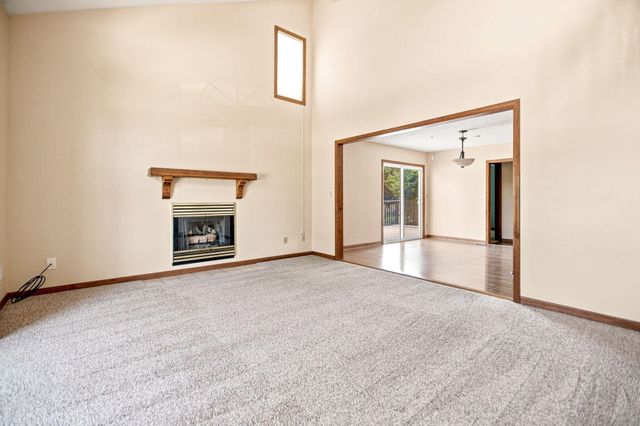 2100 Brown School Road, St. Joseph, MI 49085