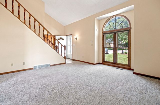 2100 Brown School Road, St. Joseph, MI 49085