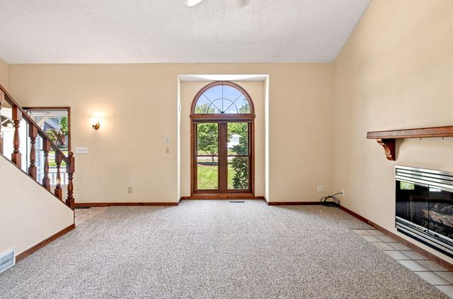 2100 Brown School Road, St. Joseph, MI 49085