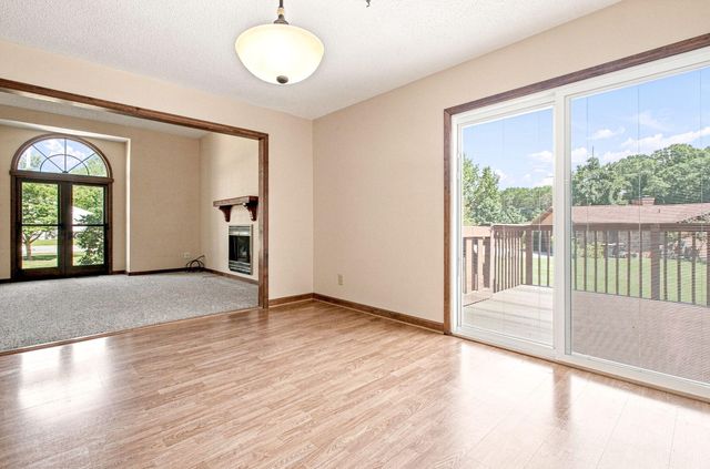 2100 Brown School Road, St. Joseph, MI 49085