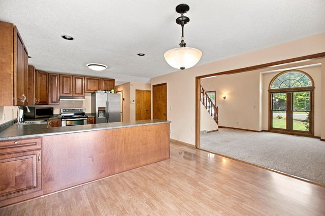 2100 Brown School Road, St. Joseph, MI 49085