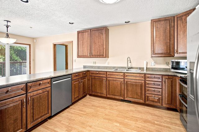 2100 Brown School Road, St. Joseph, MI 49085