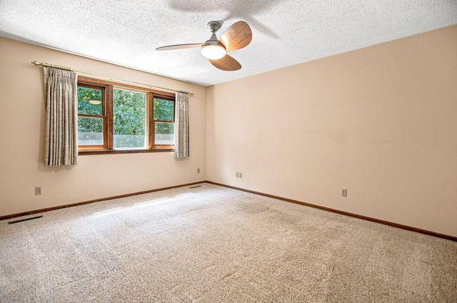 2100 Brown School Road, St. Joseph, MI 49085