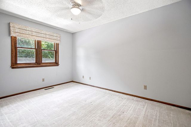 2100 Brown School Road, St. Joseph, MI 49085