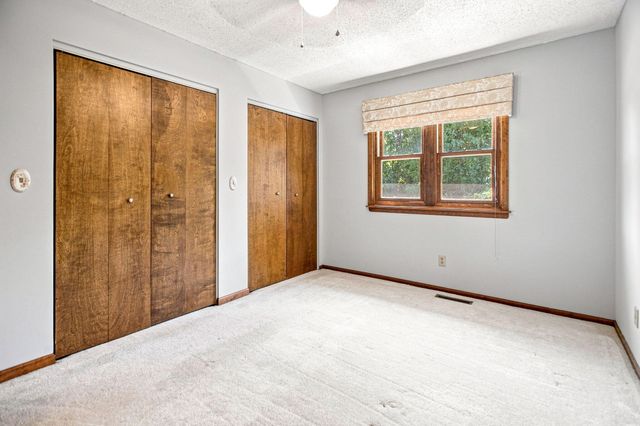 2100 Brown School Road, St. Joseph, MI 49085
