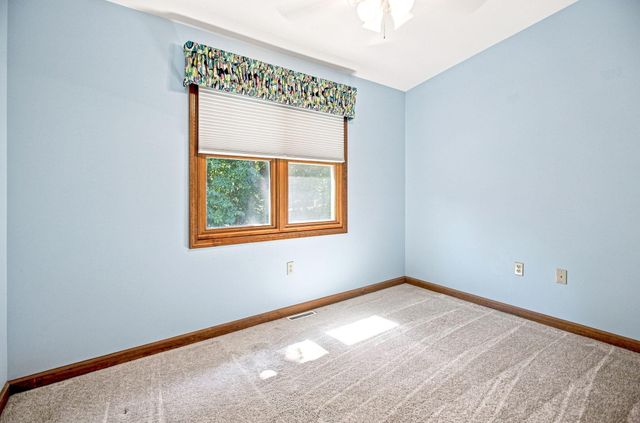 2100 Brown School Road, St. Joseph, MI 49085