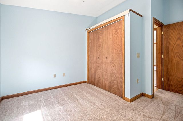 2100 Brown School Road, St. Joseph, MI 49085