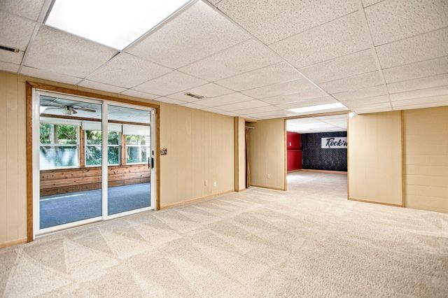 2100 Brown School Road, St. Joseph, MI 49085