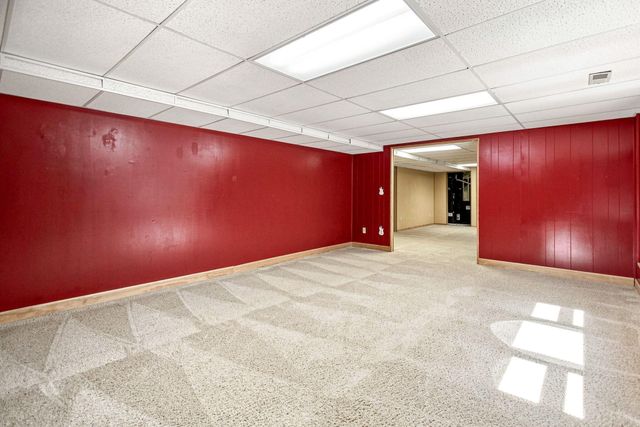 2100 Brown School Road, St. Joseph, MI 49085