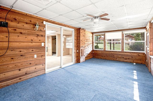 2100 Brown School Road, St. Joseph, MI 49085